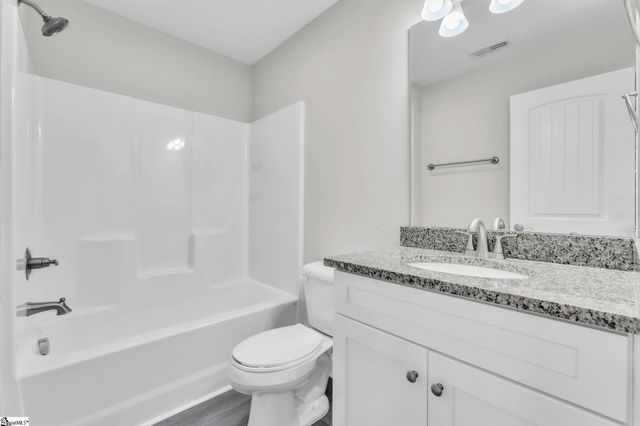 148 N Church Street, Duncan, SC 29334