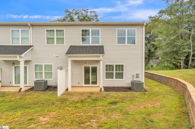 148 N Church Street, Duncan, SC 29334