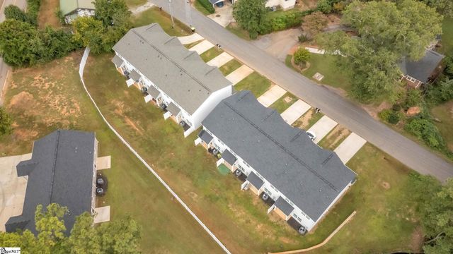 148 N Church Street, Duncan, SC 29334