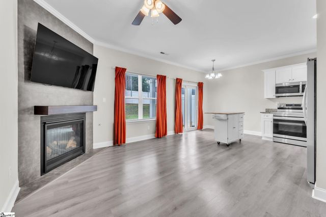 148 N Church Street, Duncan, SC 29334