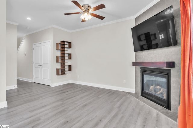 148 N Church Street, Duncan, SC 29334