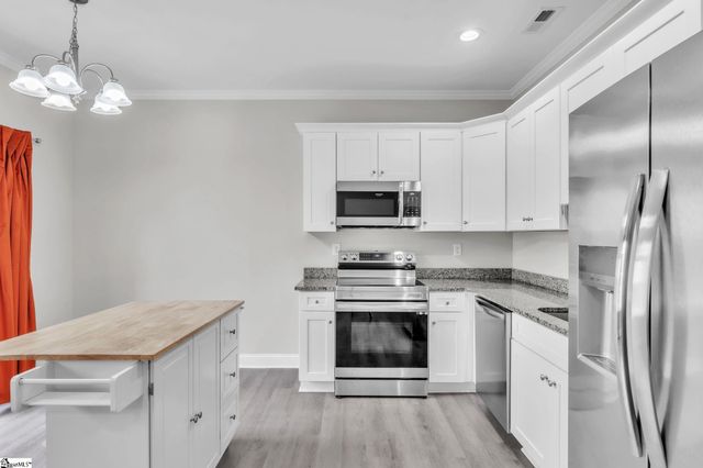 148 N Church Street, Duncan, SC 29334