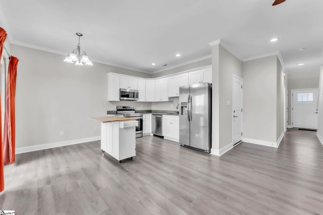 148 N Church Street, Duncan, SC 29334