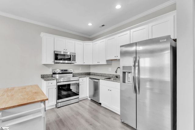 148 N Church Street, Duncan, SC 29334