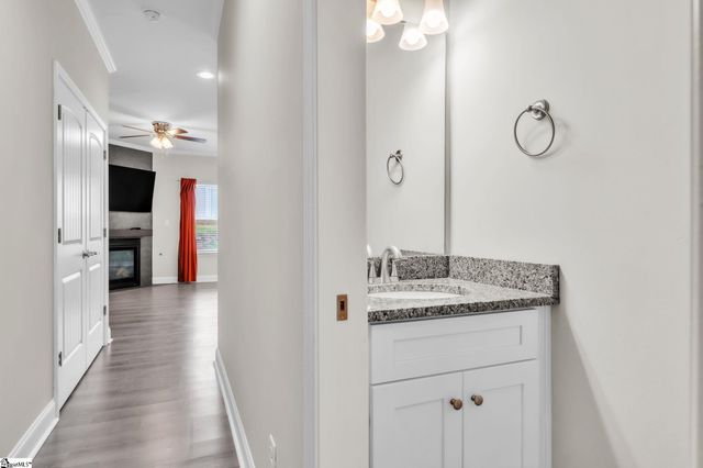 148 N Church Street, Duncan, SC 29334