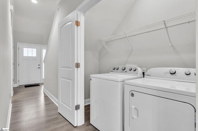 148 N Church Street, Duncan, SC 29334