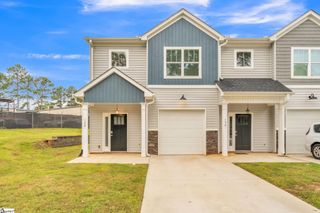 148 N Church Street, Duncan, SC 29334