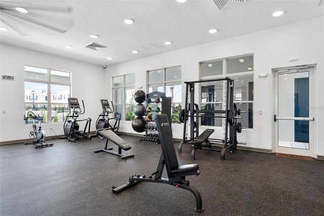 1929 HOWARD MESA DRIVE, Kissimmee, FL 34744
