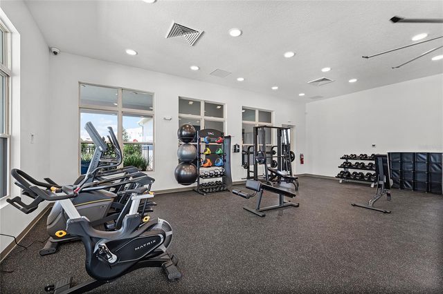 1929 HOWARD MESA DRIVE, Kissimmee, FL 34744