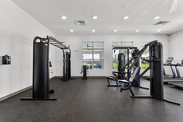1929 HOWARD MESA DRIVE, Kissimmee, FL 34744