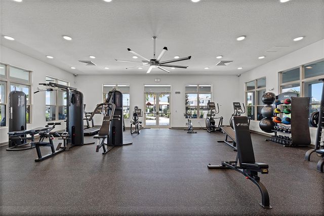 1929 HOWARD MESA DRIVE, Kissimmee, FL 34744