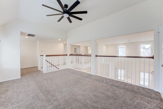 18616 Birch Orchard Court, Magnolia, TX 77355