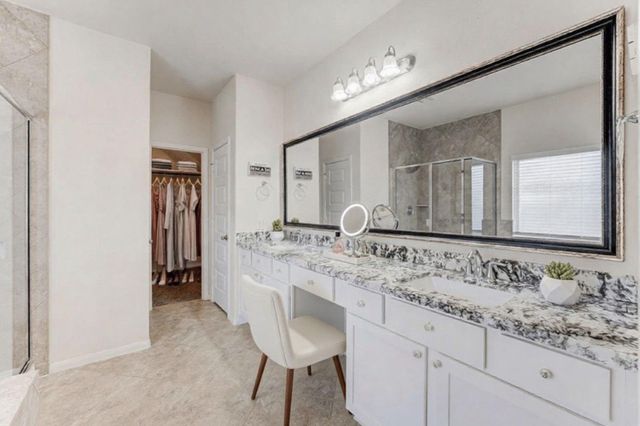 18616 Birch Orchard Court, Magnolia, TX 77355