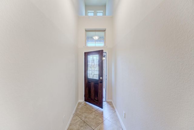 18616 Birch Orchard Court, Magnolia, TX 77355