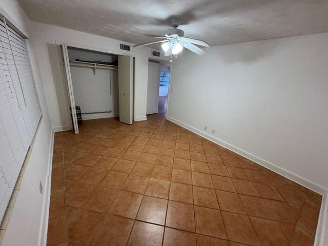 4802 N Flagler Drive 1, West Palm Beach, FL 33407