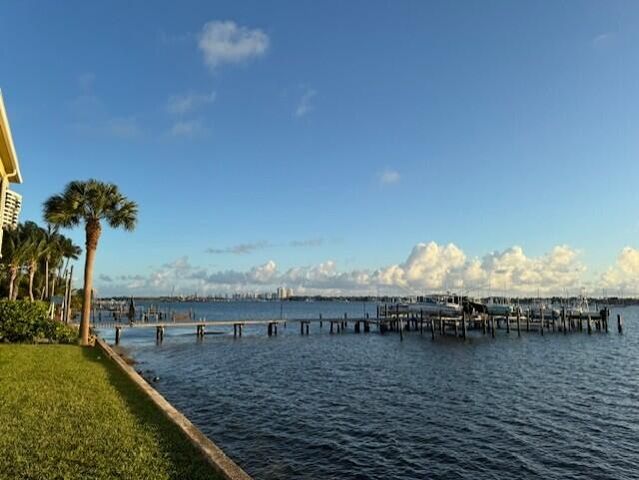 4802 N Flagler Drive 1, West Palm Beach, FL 33407