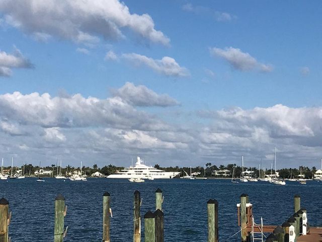 4802 N Flagler Drive 1, West Palm Beach, FL 33407