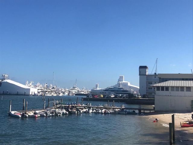 4802 N Flagler Drive 1, West Palm Beach, FL 33407