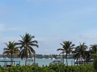 4802 N Flagler Drive 1, West Palm Beach, FL 33407