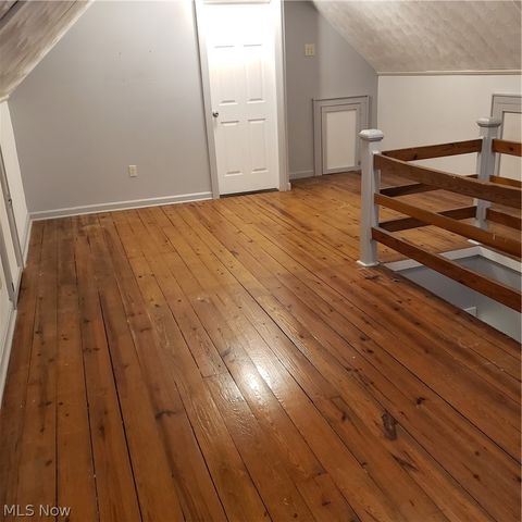 5411 Columbus Road NE, Louisville, OH 44641