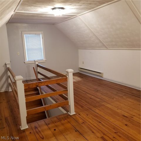 5411 Columbus Road NE, Louisville, OH 44641