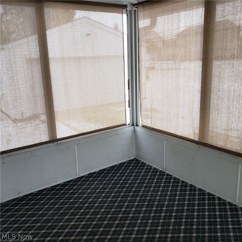 5411 Columbus Road NE, Louisville, OH 44641