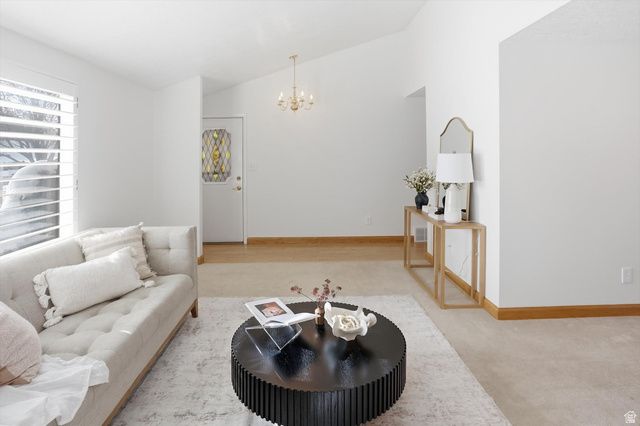 5558 S 1025 E, South Ogden, UT 84405