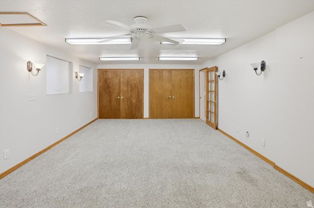 5558 S 1025 E, South Ogden, UT 84405