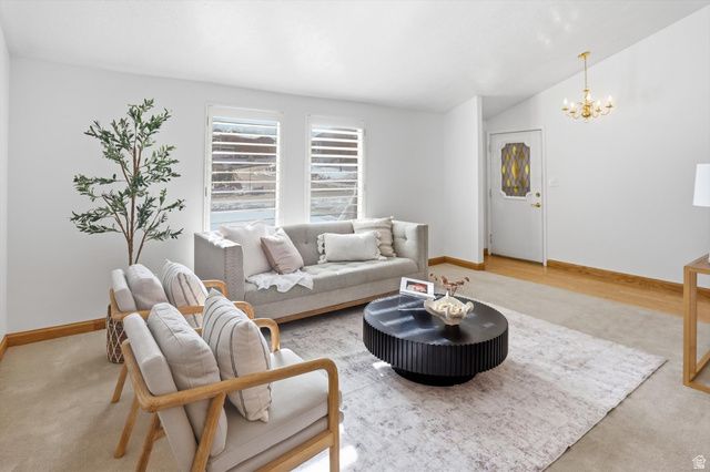 5558 S 1025 E, South Ogden, UT 84405