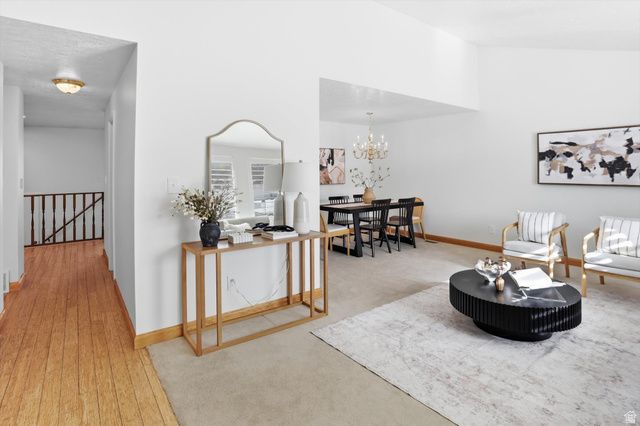 5558 S 1025 E, South Ogden, UT 84405