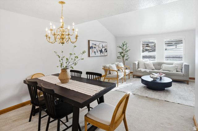 5558 S 1025 E, South Ogden, UT 84405