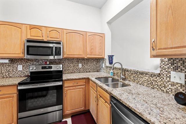 1160 Shayler Woods Drive, Union Twp, OH 45103