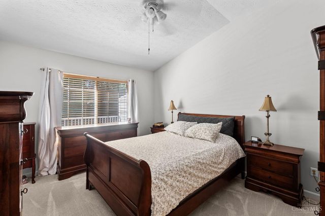 1160 Shayler Woods Drive, Union Twp, OH 45103