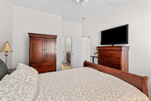 1160 Shayler Woods Drive, Union Twp, OH 45103