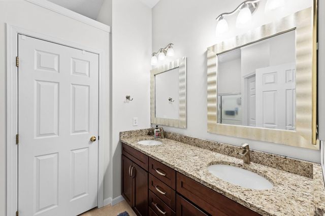 1160 Shayler Woods Drive, Union Twp, OH 45103