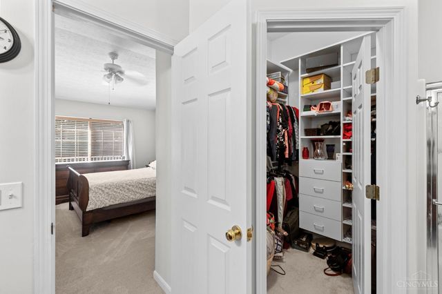 1160 Shayler Woods Drive, Union Twp, OH 45103