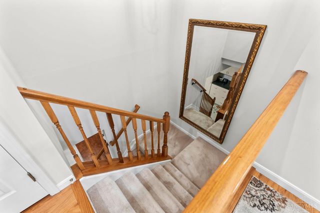 1160 Shayler Woods Drive, Union Twp, OH 45103