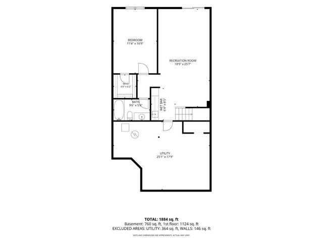 1160 Shayler Woods Drive, Union Twp, OH 45103