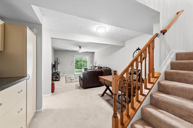 1160 Shayler Woods Drive, Union Twp, OH 45103