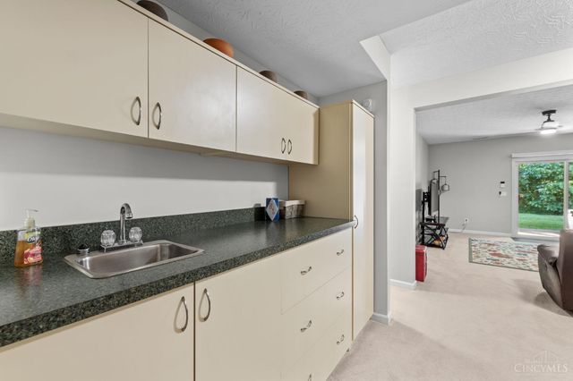 1160 Shayler Woods Drive, Union Twp, OH 45103