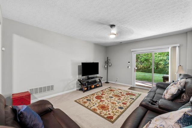 1160 Shayler Woods Drive, Union Twp, OH 45103