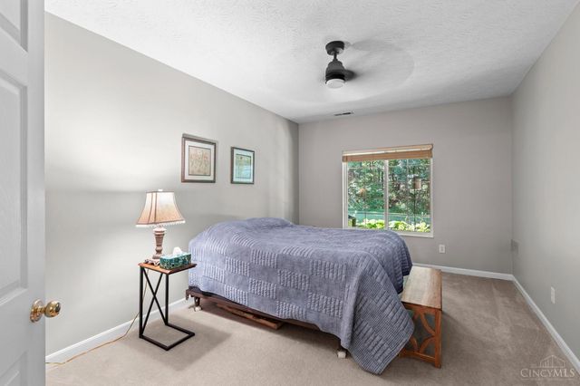 1160 Shayler Woods Drive, Union Twp, OH 45103
