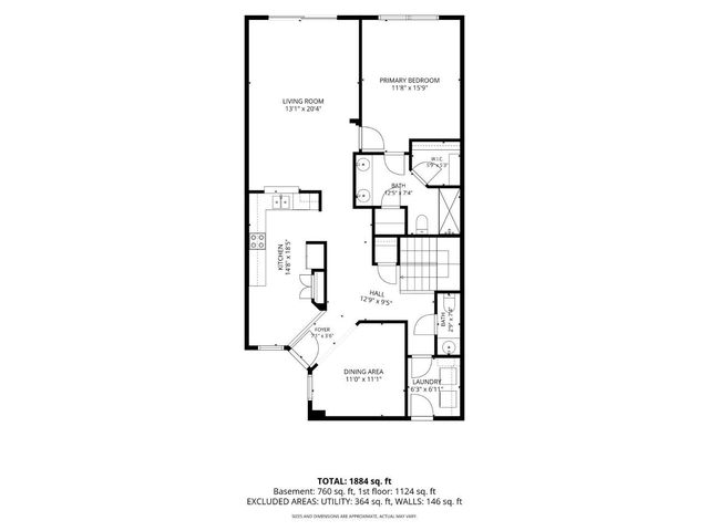 1160 Shayler Woods Drive, Union Twp, OH 45103