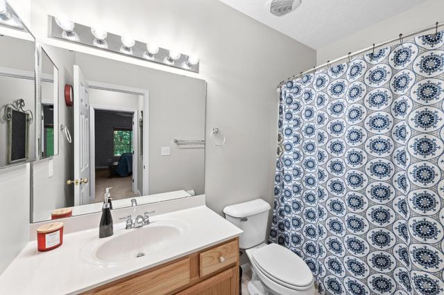 1160 Shayler Woods Drive, Union Twp, OH 45103