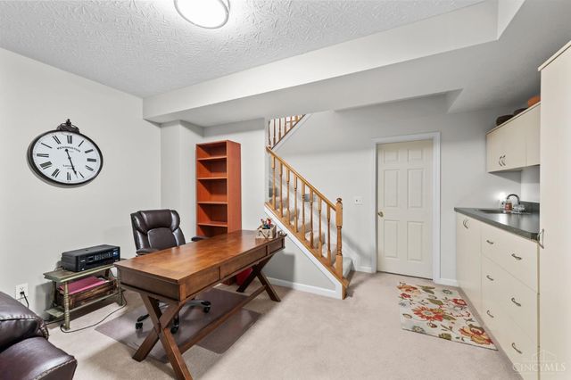 1160 Shayler Woods Drive, Union Twp, OH 45103