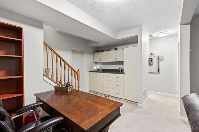 1160 Shayler Woods Drive, Union Twp, OH 45103