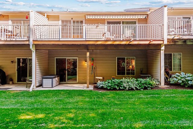 1160 Shayler Woods Drive, Union Twp, OH 45103