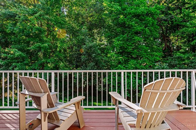 1160 Shayler Woods Drive, Union Twp, OH 45103