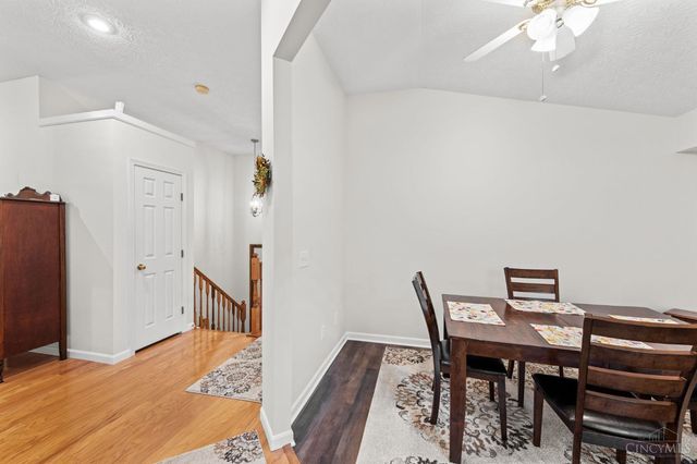 1160 Shayler Woods Drive, Union Twp, OH 45103