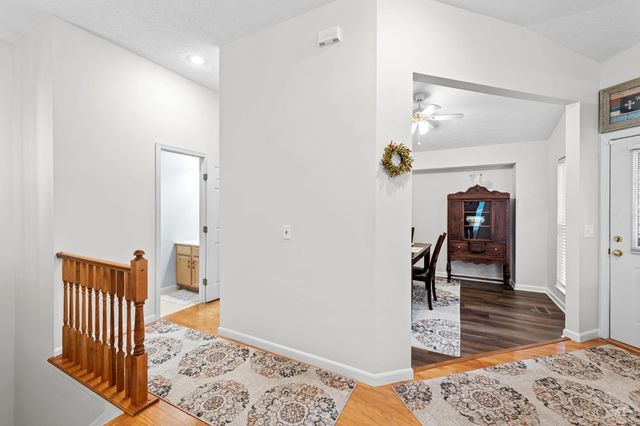 1160 Shayler Woods Drive, Union Twp, OH 45103